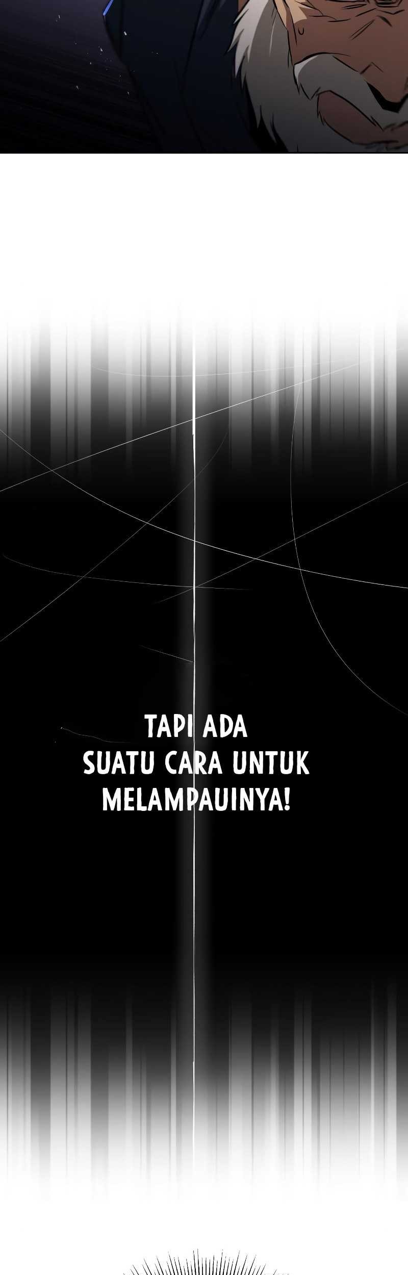 Lazy Prince Becomes a Genius Chapter 103 Gambar 57