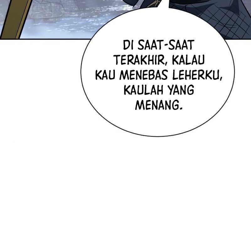 Lazy Prince Becomes a Genius Chapter 103 Gambar 71