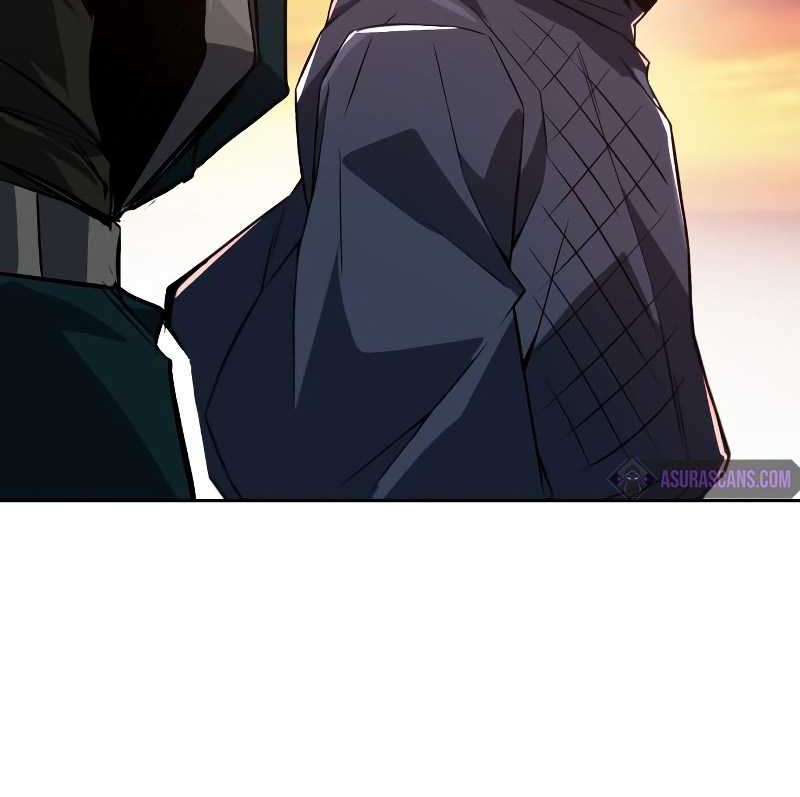 Lazy Prince Becomes a Genius Chapter 103 Gambar 77