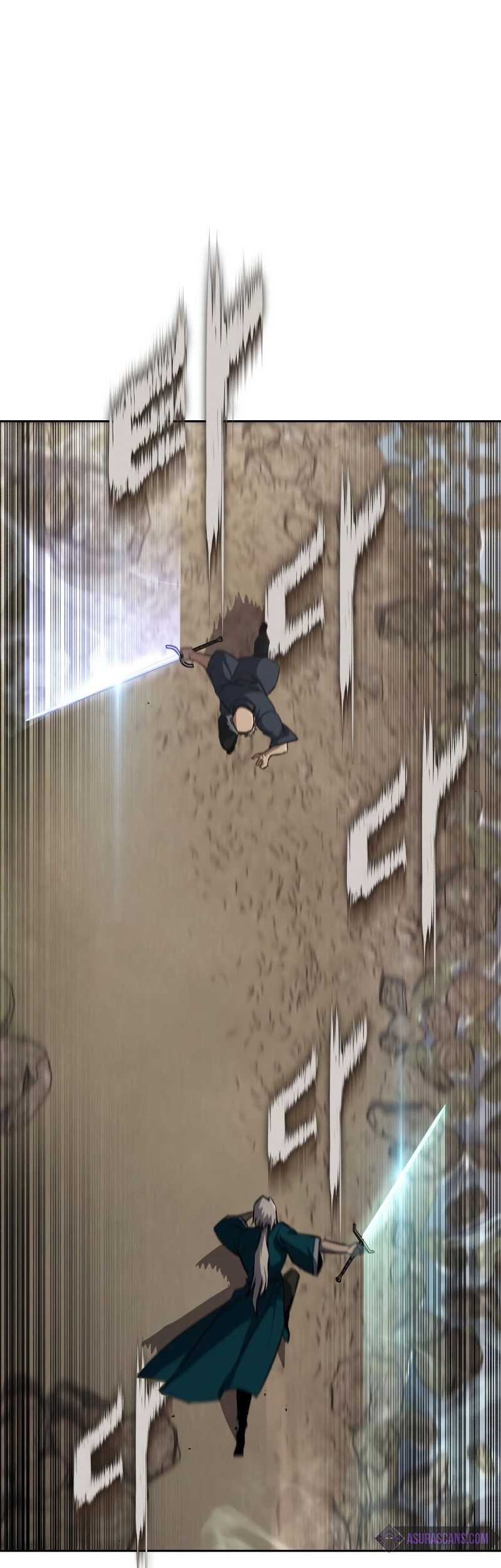 Baca  Lazy Prince Becomes a Genius Chapter 103 Gambar 2
