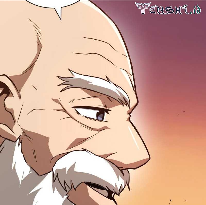 Lazy Prince Becomes a Genius Chapter 103 Gambar 80