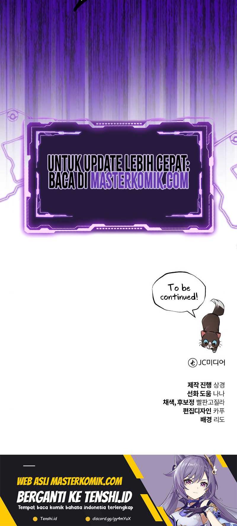 Lazy Prince Becomes a Genius Chapter 103 Gambar 98