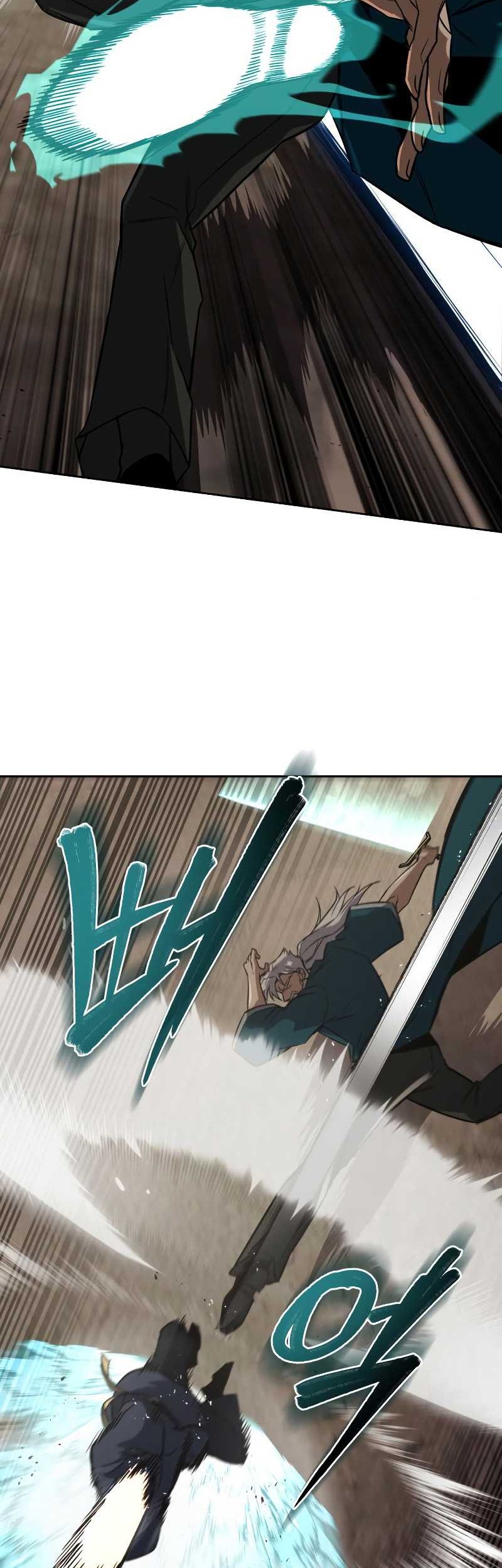 Lazy Prince Becomes a Genius Chapter 103 Gambar 6