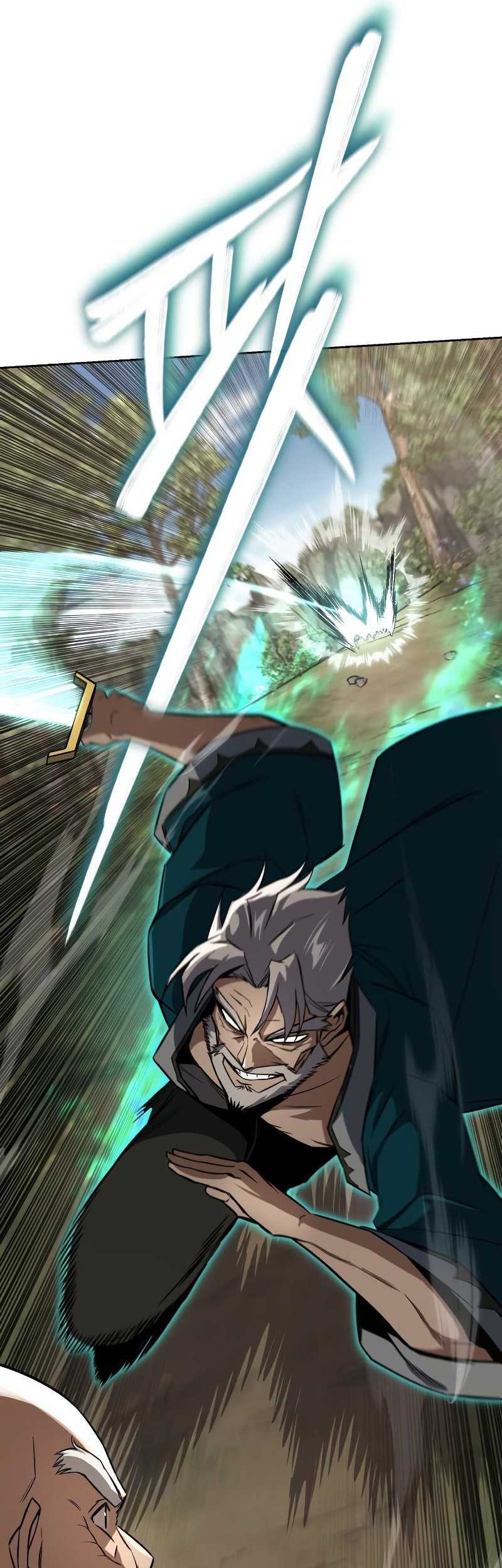Lazy Prince Becomes a Genius Chapter 103 Gambar 12