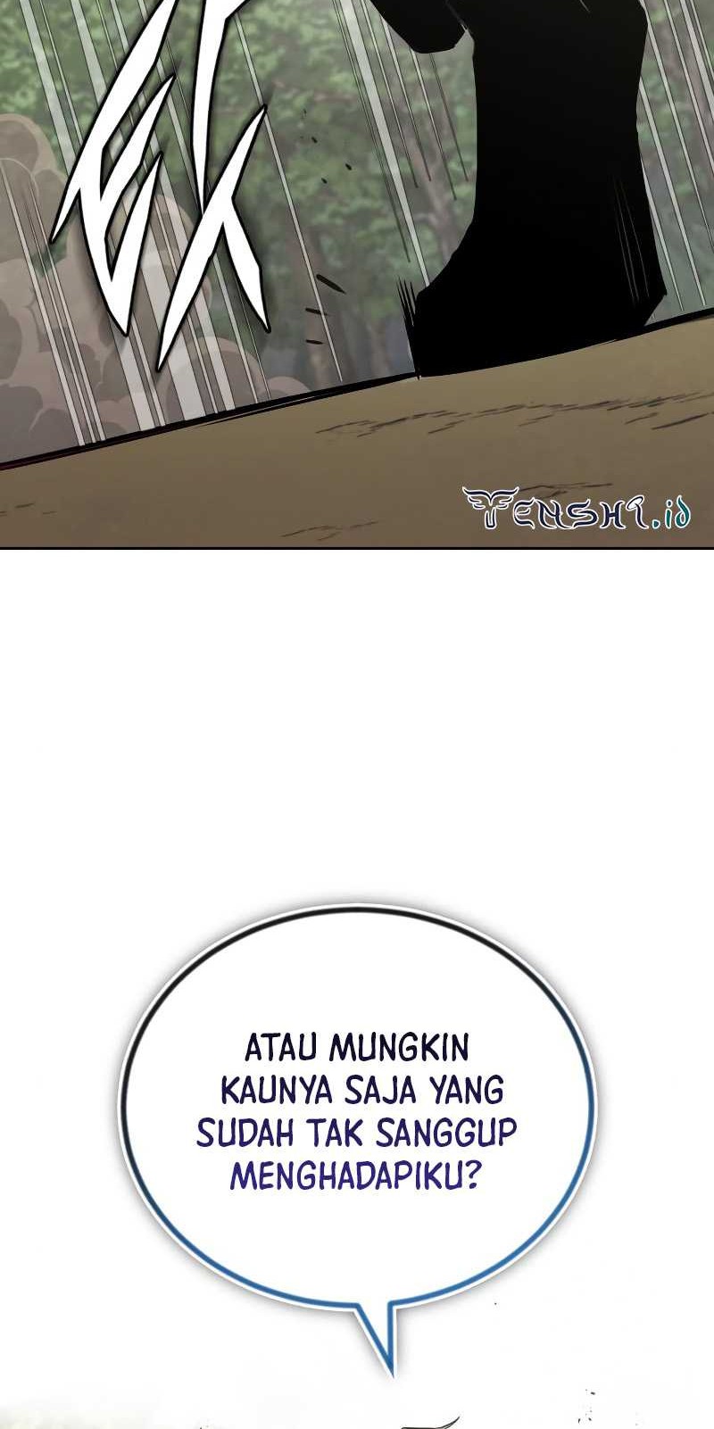 Lazy Prince Becomes a Genius Chapter 103 Gambar 19