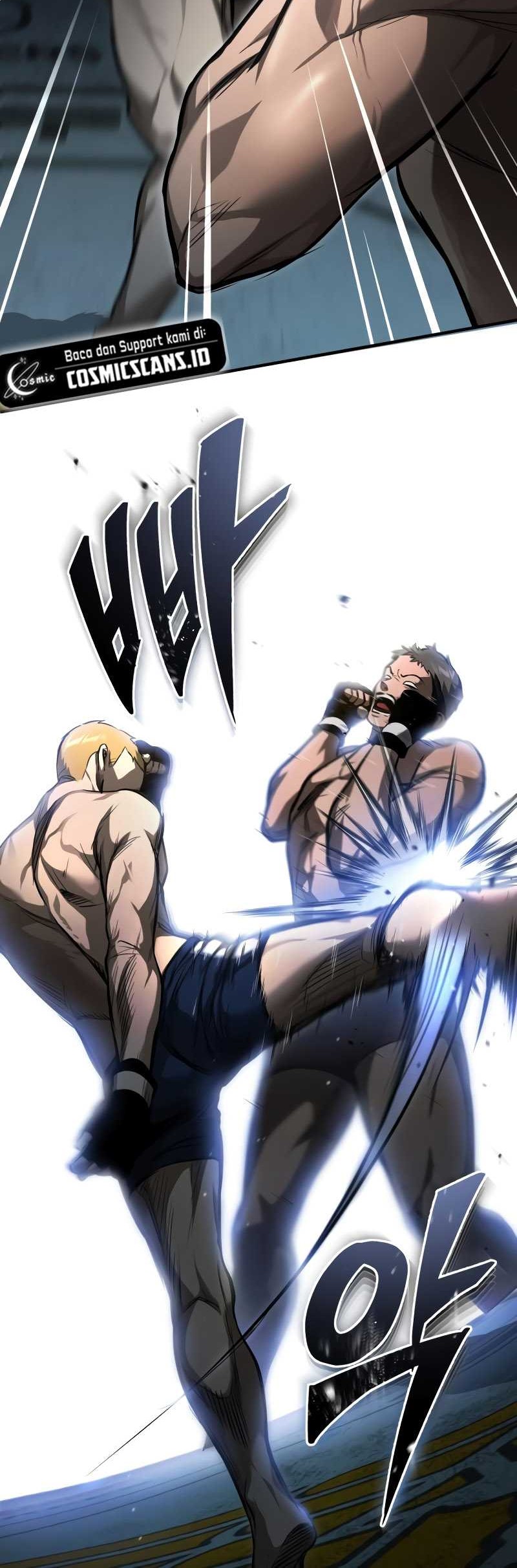 Devil Returns To School Days Chapter 40 Gambar 73