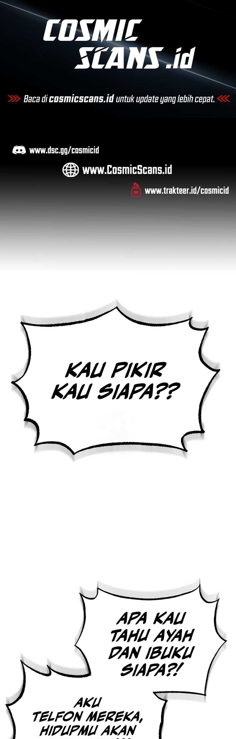 Baca Devil Returns To School Days Chapter 40 Gambar 2