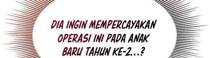 Perfect Surgeon Chapter 90 Gambar 19