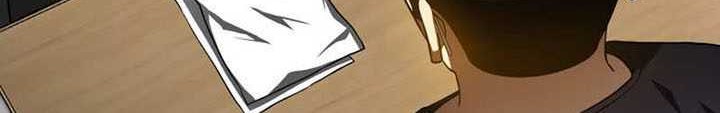 Perfect Surgeon Chapter 90 Gambar 31