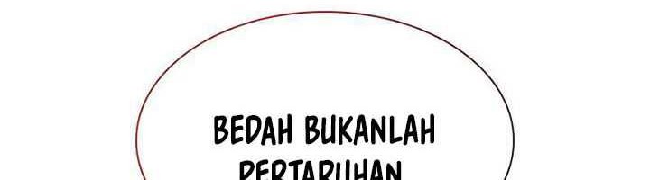 Perfect Surgeon Chapter 90 Gambar 41