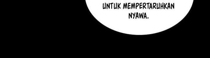 Perfect Surgeon Chapter 90 Gambar 45