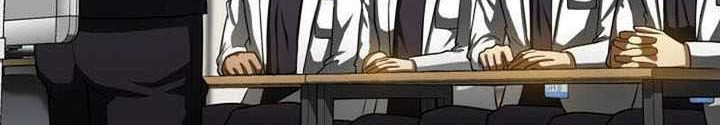 Perfect Surgeon Chapter 90 Gambar 3