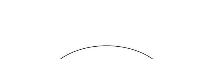 Perfect Surgeon Chapter 90 Gambar 53