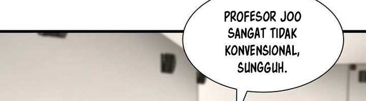 Perfect Surgeon Chapter 90 Gambar 55