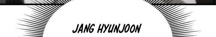 Perfect Surgeon Chapter 90 Gambar 7