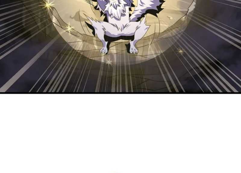 I, The Invincible Villain Master With My Apprentices Chapter 84 Gambar 25