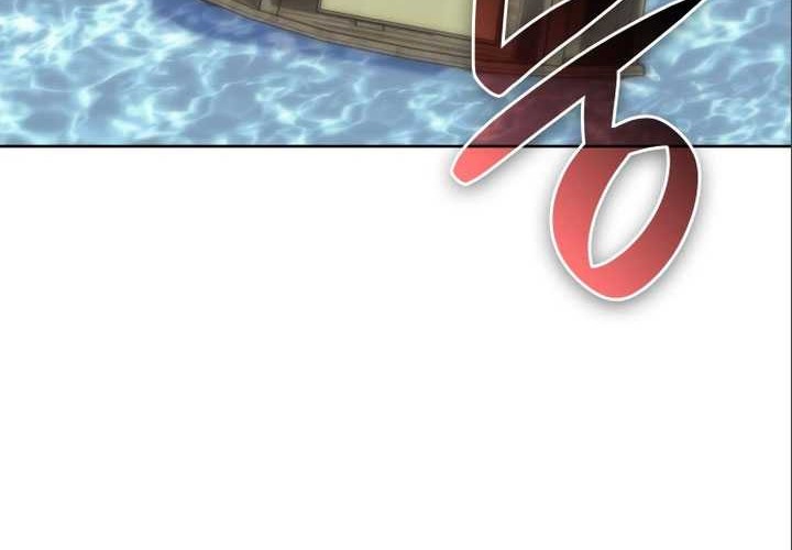 Tale of a Scribe Who Retires to the Countryside Chapter 182 Gambar 51