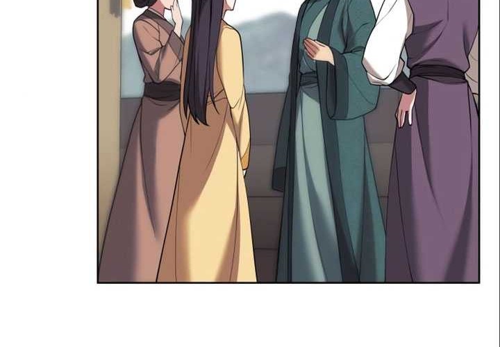 Tale of a Scribe Who Retires to the Countryside Chapter 182 Gambar 65