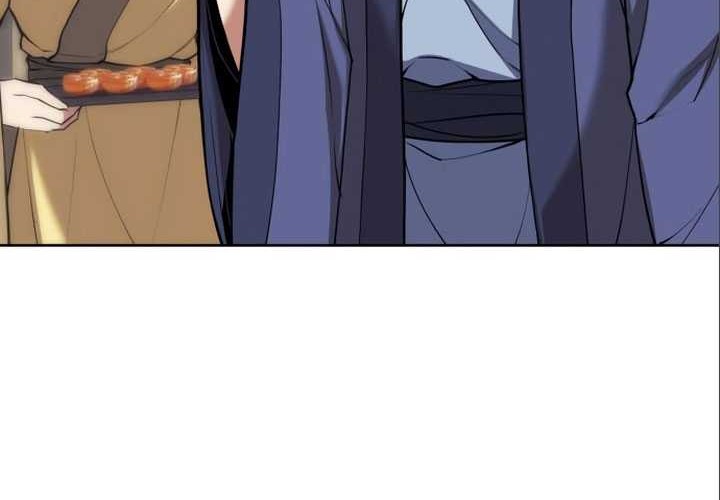 Tale of a Scribe Who Retires to the Countryside Chapter 182 Gambar 68