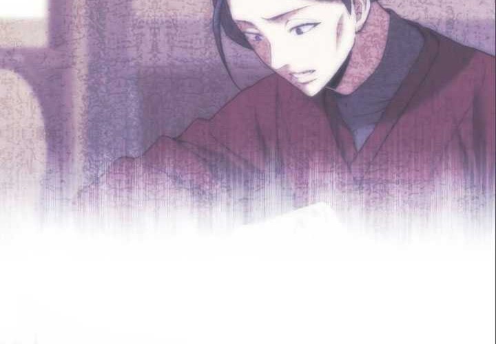 Tale of a Scribe Who Retires to the Countryside Chapter 182 Gambar 77