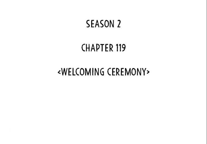 Tale of a Scribe Who Retires to the Countryside Chapter 182 Gambar 15