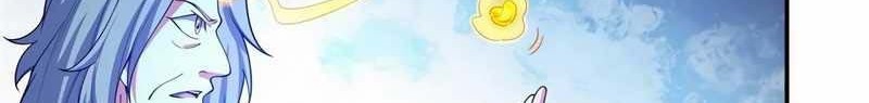 Library Tiandao Chapter 300 Gambar 19