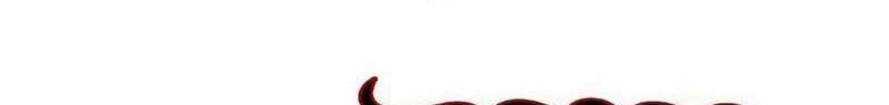 Library Tiandao Chapter 300 Gambar 21