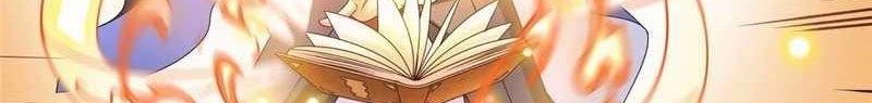 Library Tiandao Chapter 300 Gambar 25