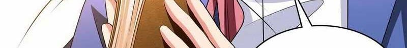 Library Tiandao Chapter 300 Gambar 27