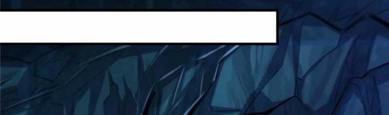 Library Tiandao Chapter 300 Gambar 3