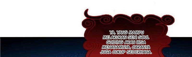 Library Tiandao Chapter 300 Gambar 11