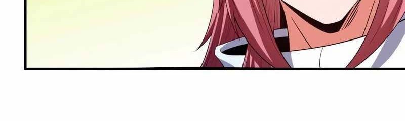 Library Tiandao Chapter 300 Gambar 13
