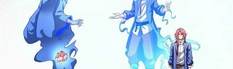 Library Tiandao Chapter 300 Gambar 15