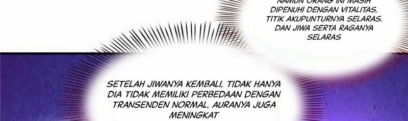 Library Tiandao Chapter 300 Gambar 17