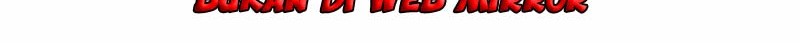 Library Tiandao Chapter 299 Gambar 25