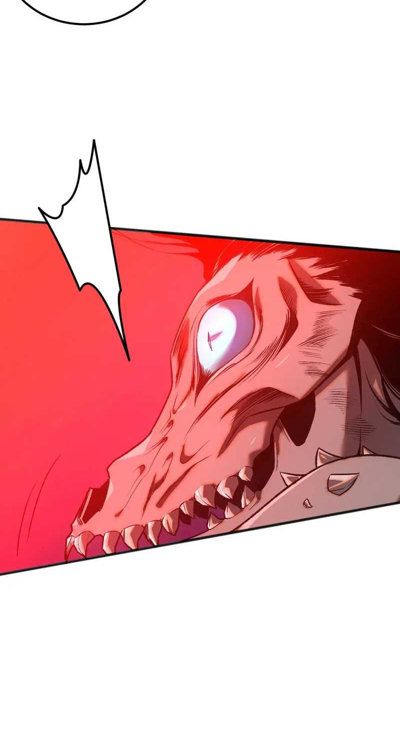 Disastrous Necromancer Chapter 43 Gambar 18