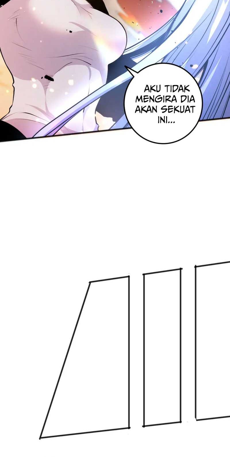 Disastrous Necromancer Chapter 43 Gambar 26