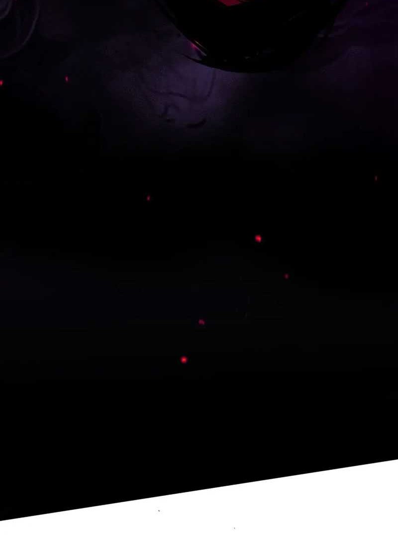 Disastrous Necromancer Chapter 43 Gambar 30