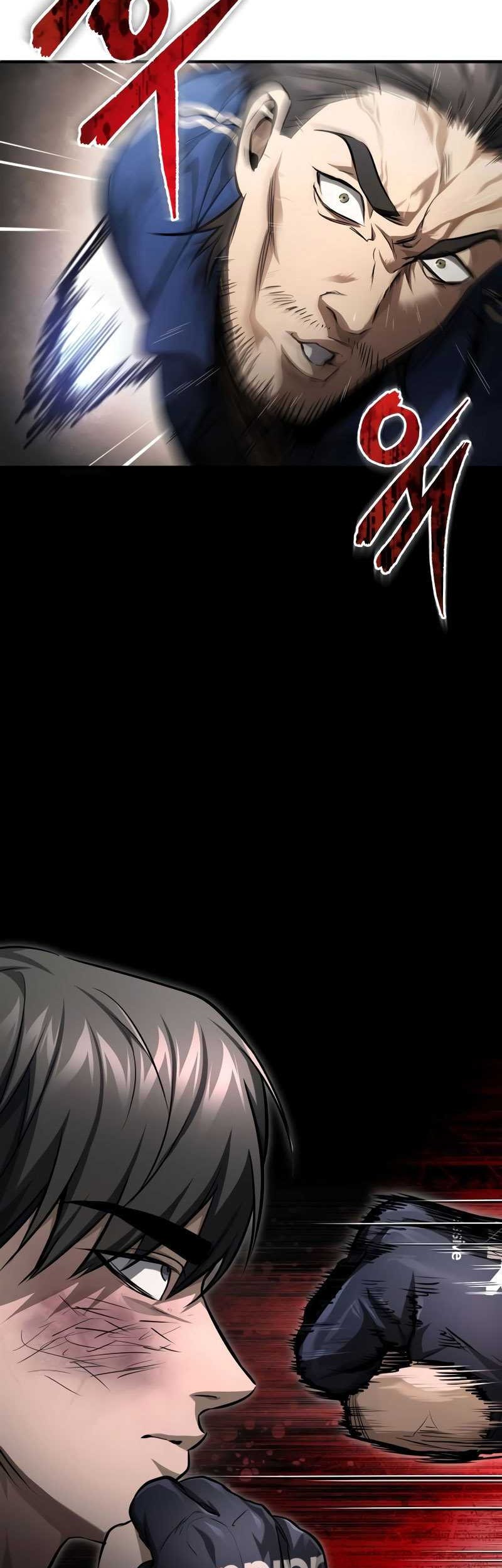 Devil Returns To School Days Chapter 41 Gambar 41