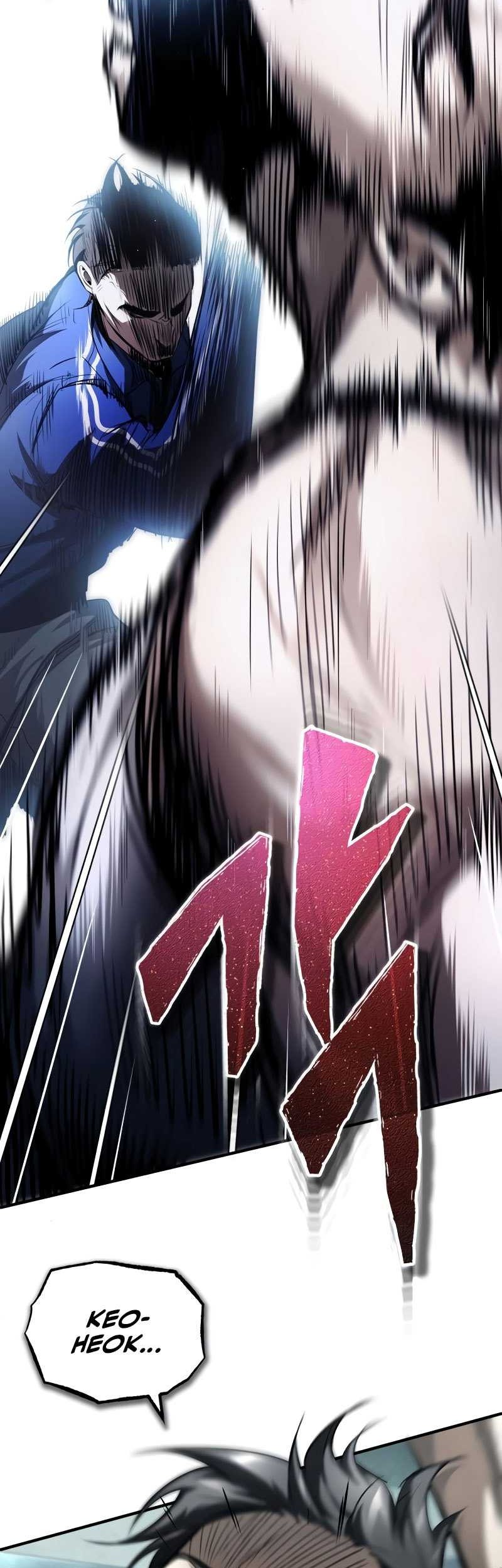 Devil Returns To School Days Chapter 41 Gambar 45