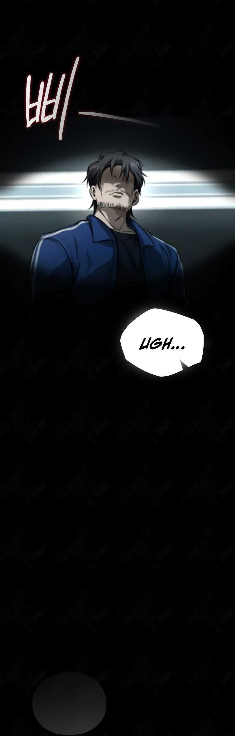 Devil Returns To School Days Chapter 41 Gambar 49