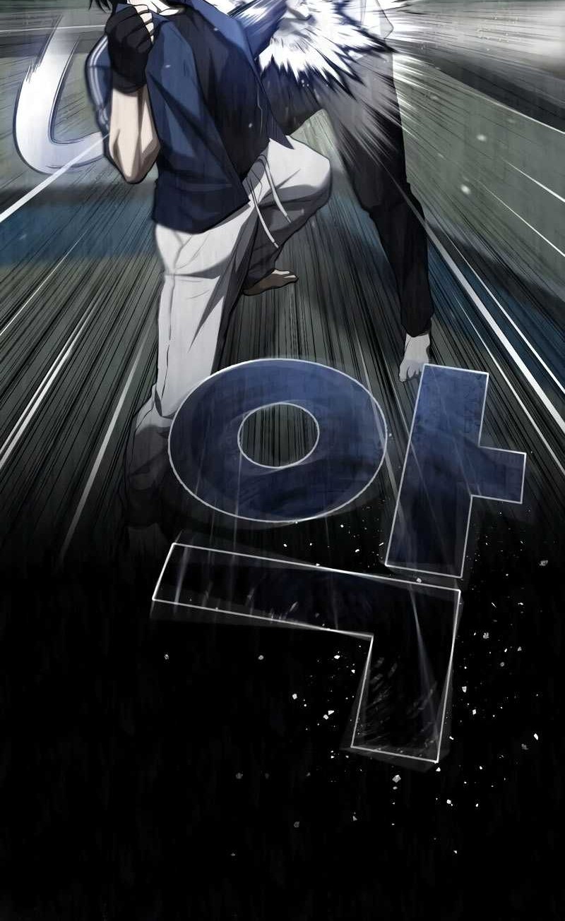 Devil Returns To School Days Chapter 41 Gambar 54