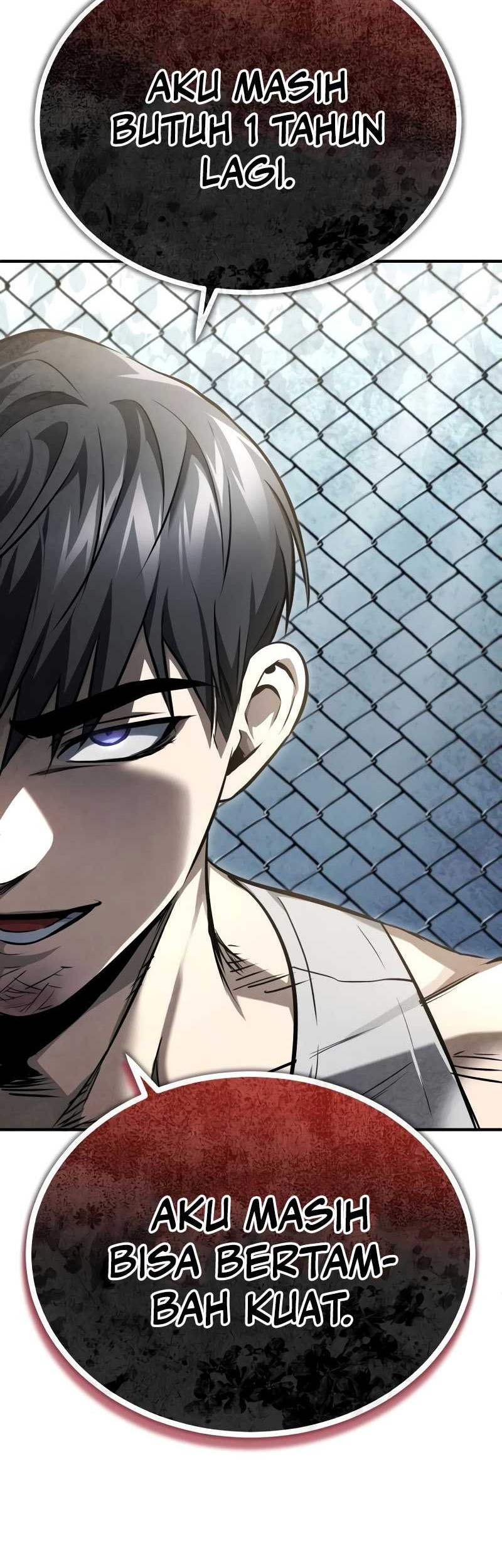 Devil Returns To School Days Chapter 41 Gambar 56