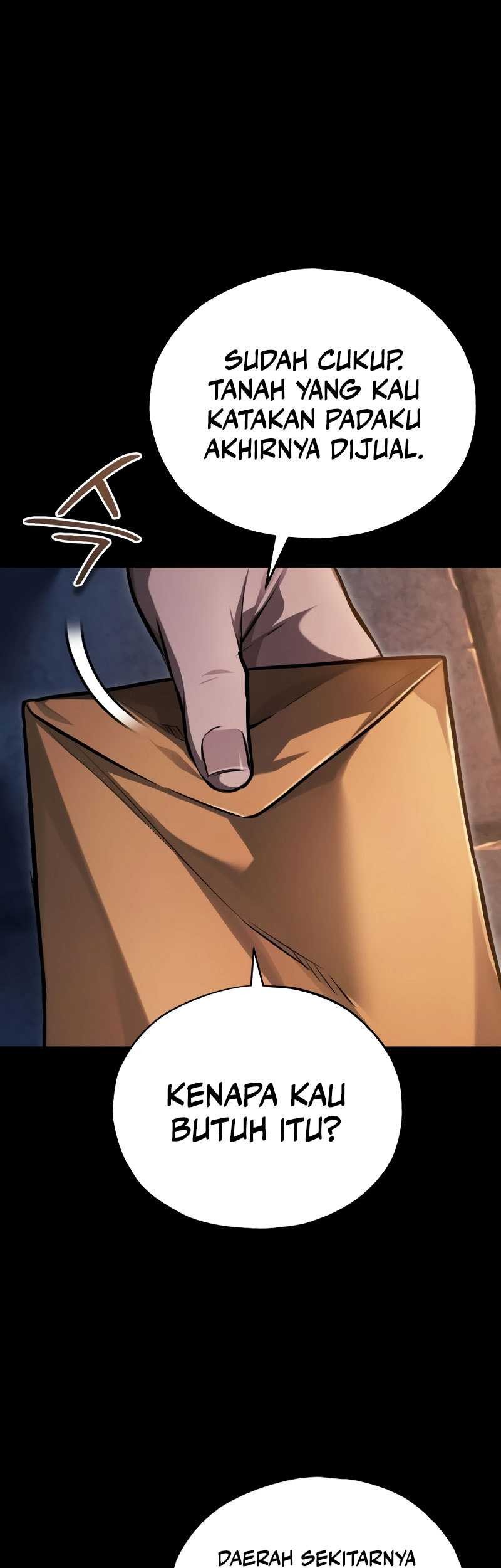 Devil Returns To School Days Chapter 41 Gambar 59