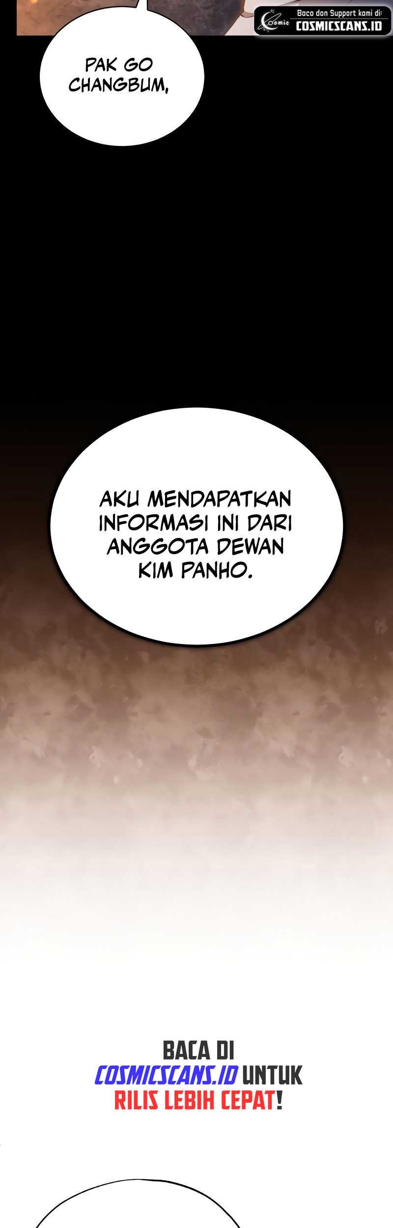 Devil Returns To School Days Chapter 41 Gambar 61