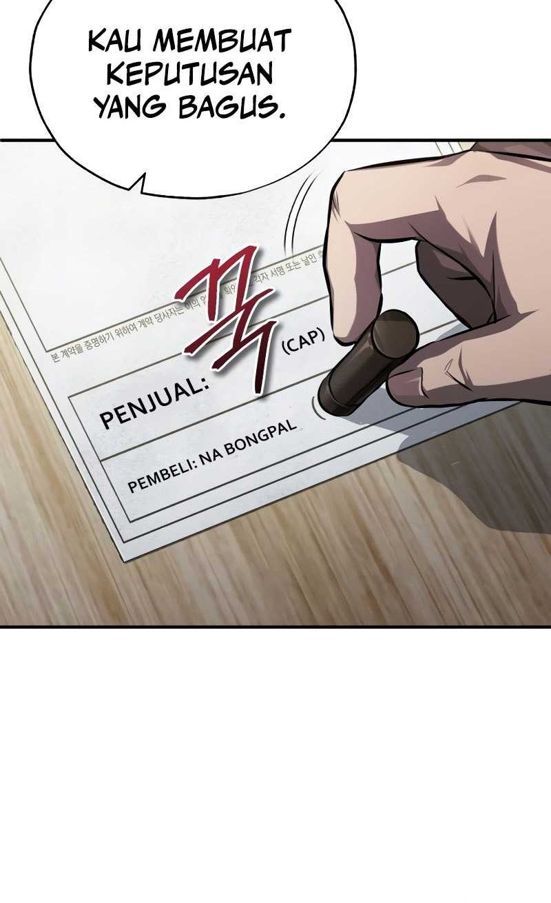 Devil Returns To School Days Chapter 41 Gambar 62