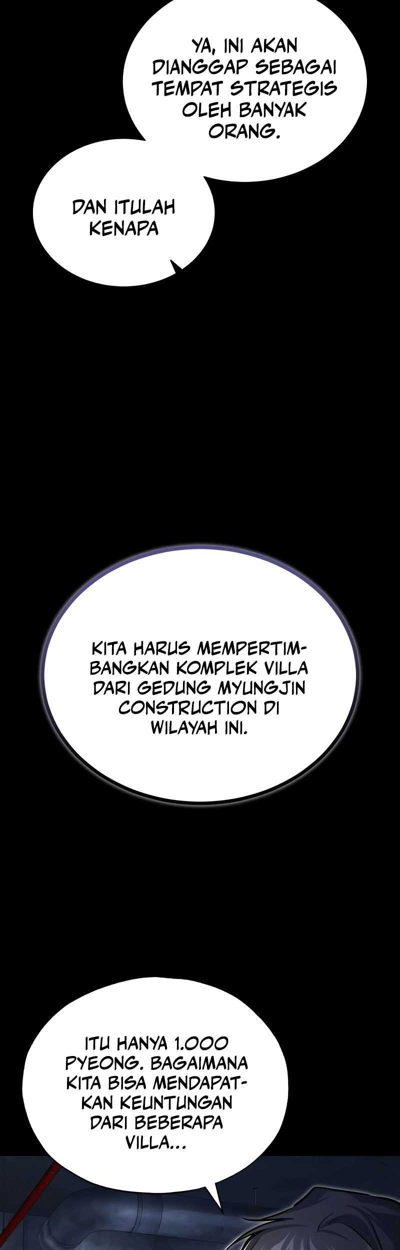 Devil Returns To School Days Chapter 41 Gambar 65