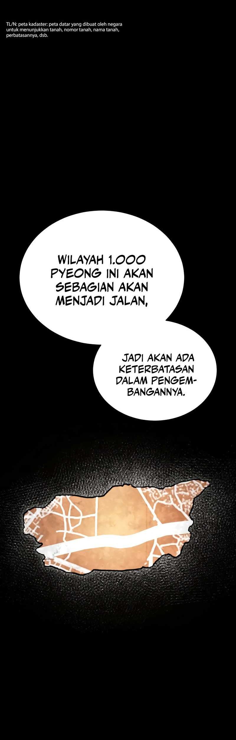 Devil Returns To School Days Chapter 41 Gambar 68