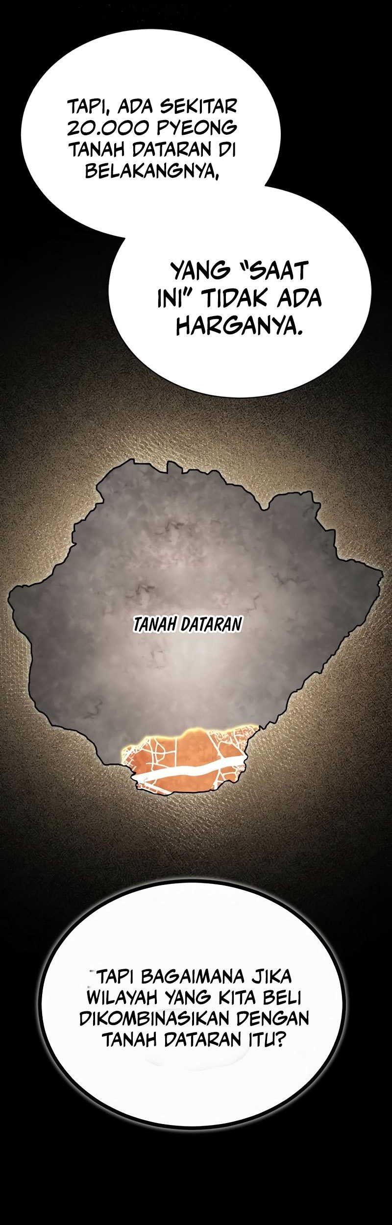 Devil Returns To School Days Chapter 41 Gambar 69