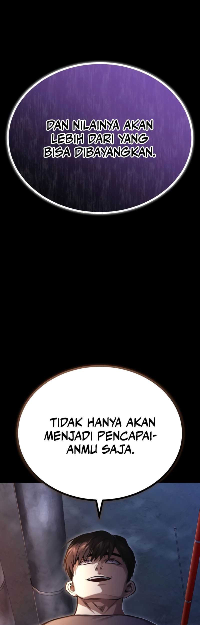 Devil Returns To School Days Chapter 41 Gambar 71